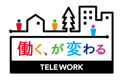 01logo