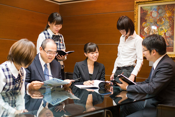 株式会社紀陽銀行