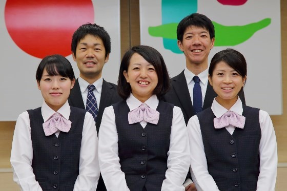 きのくに信用金庫