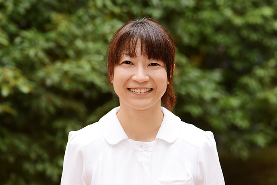 両立こそが生きがいであり生活へのメリハリ