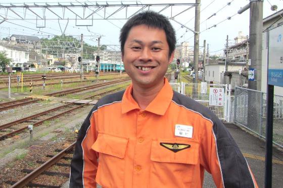大切な時に協力し合える安心感が次の一歩を実現